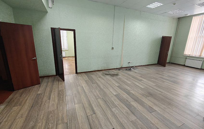 286,5, фото № 4