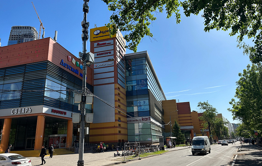 1504,3, фото № 10