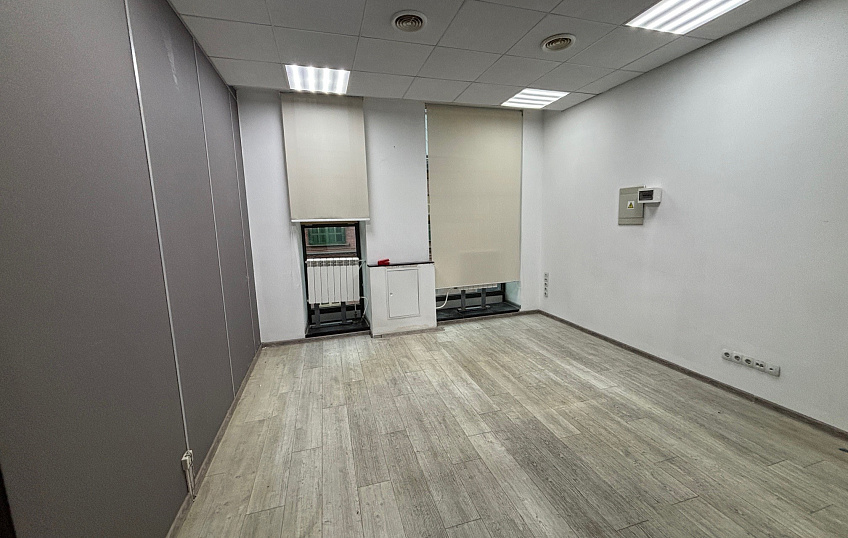 174,8, фото № 10