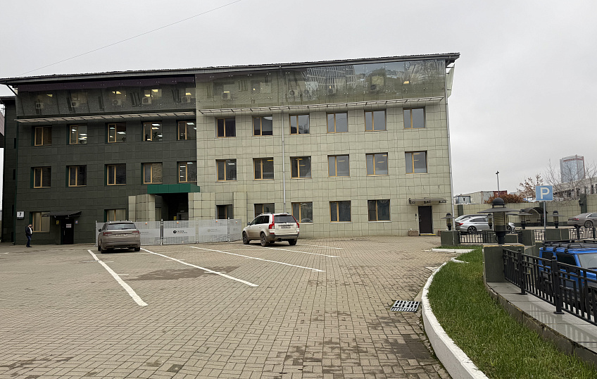 96,80, фото № 1