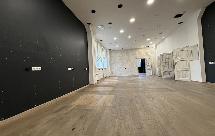 166,00, фото № 3