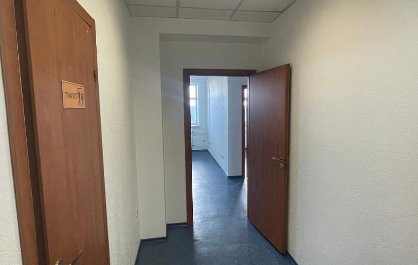 81,1, фото № 3