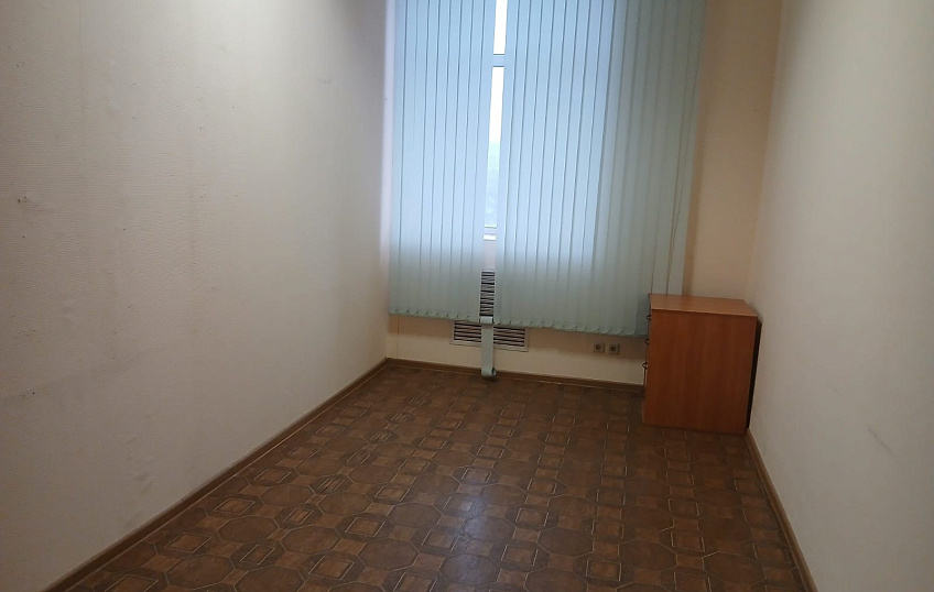 43,6, фото № 5