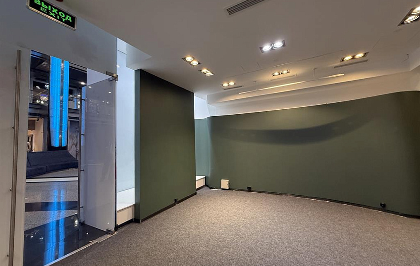 64,8, фото № 2