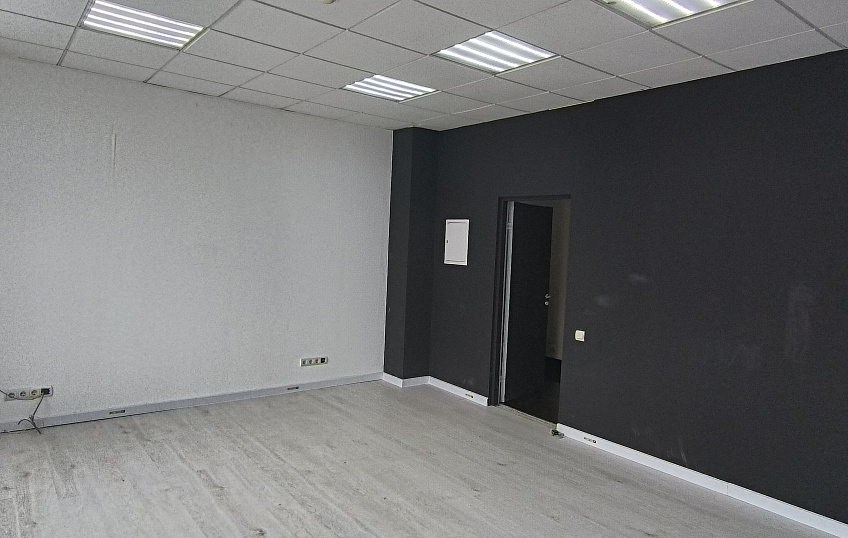 26,6, фото № 3