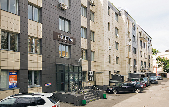 87,9, фото № 1