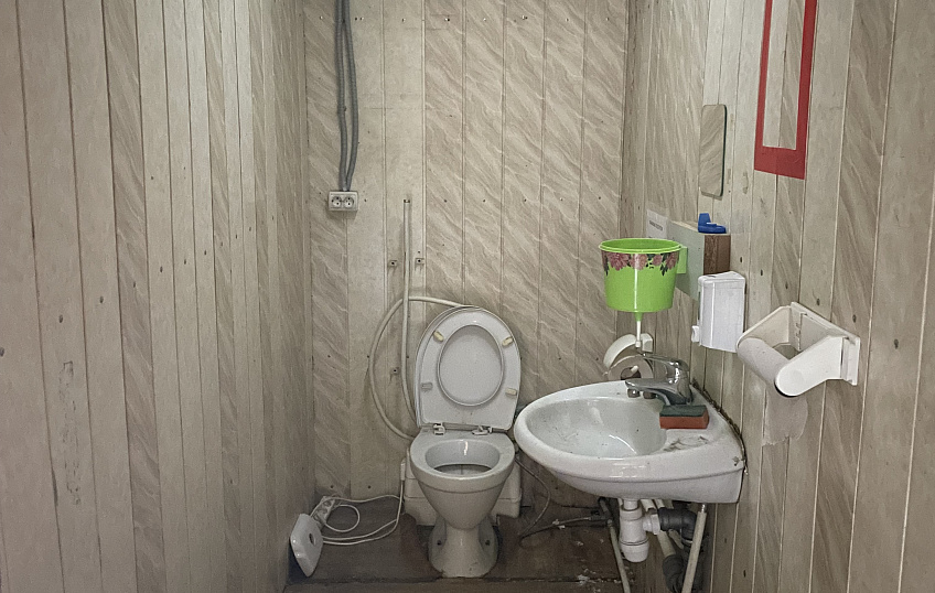 403,60, фото № 6