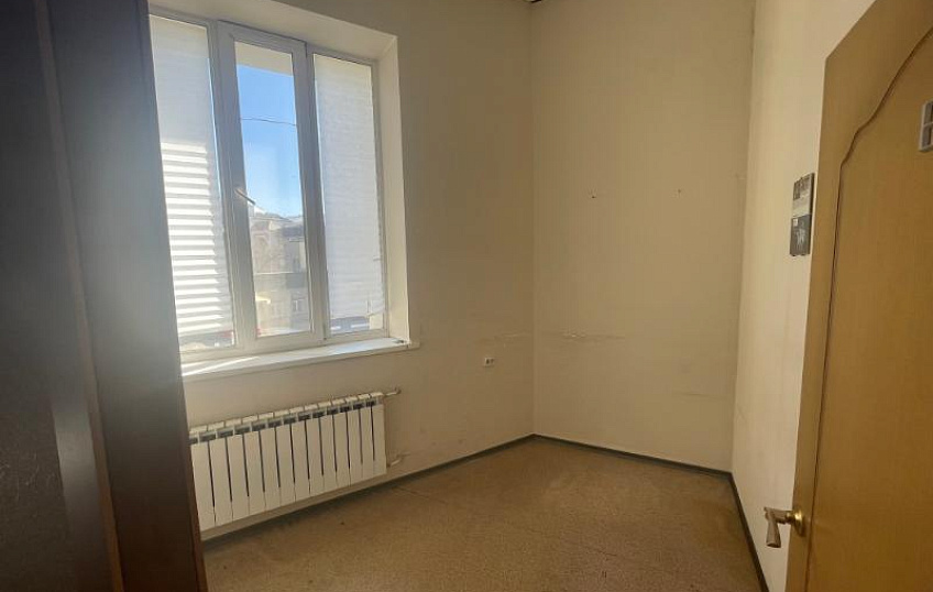 191,4, фото № 2