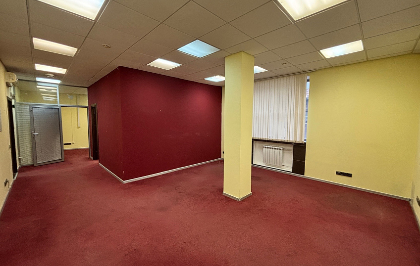 61,5, фото № 9