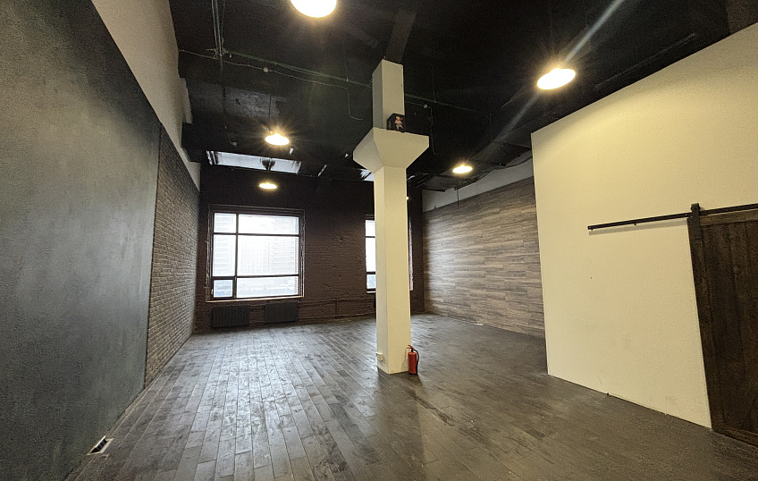 347,1, фото № 7