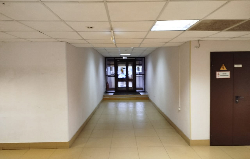 53,6, фото № 4