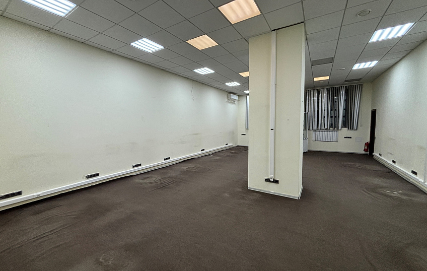 78,8, фото № 1