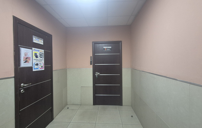 72,6, фото № 4