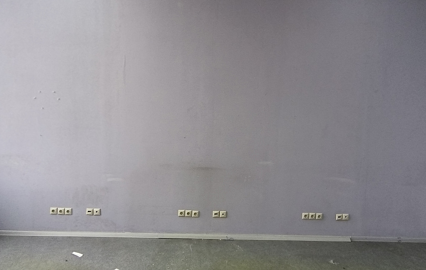 25,4, фото № 4