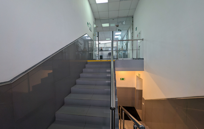 18,3, фото № 2