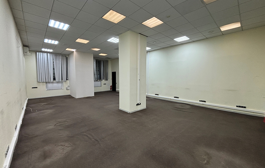 78,8, фото № 3