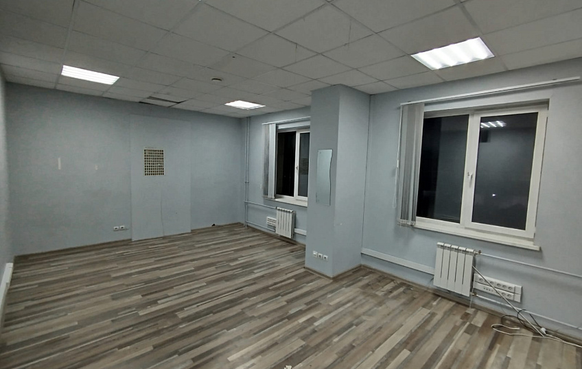 250,2, фото № 4