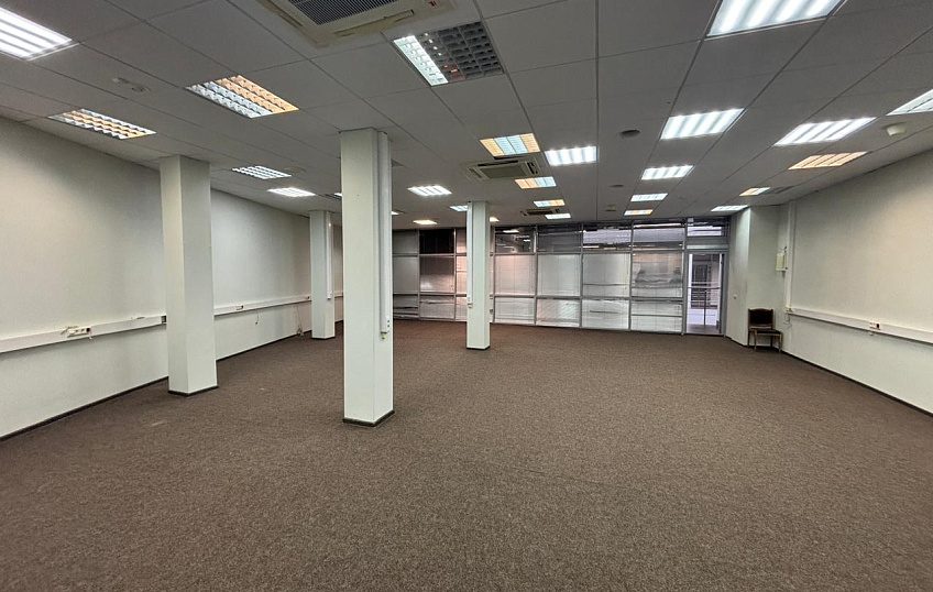 112,9, фото № 5