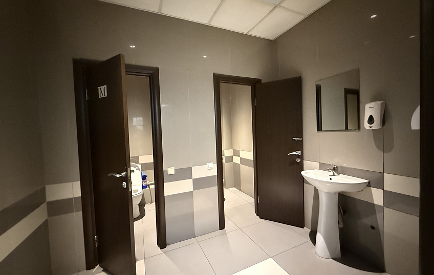 37,4, фото № 8