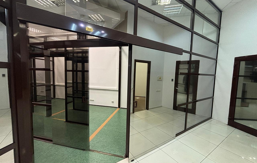 232,6, фото № 3