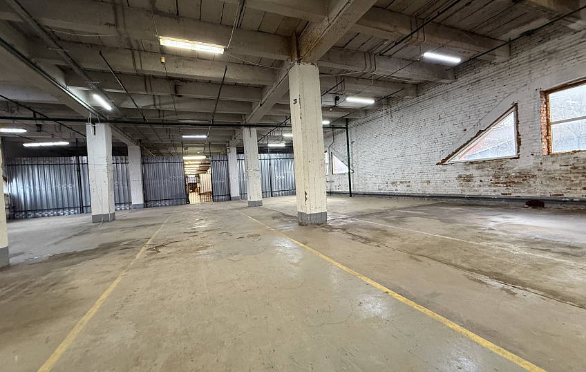 592,70, фото № 9