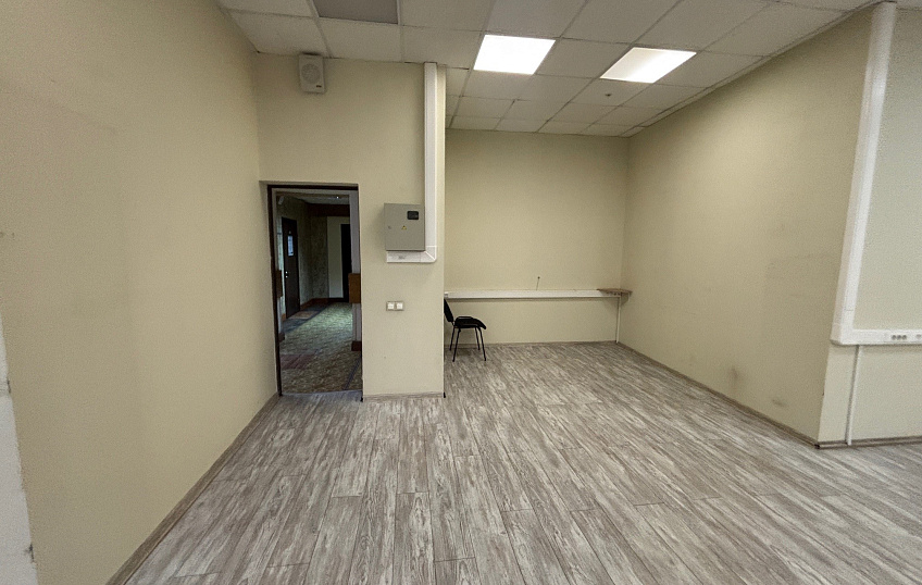 67,1, фото № 3