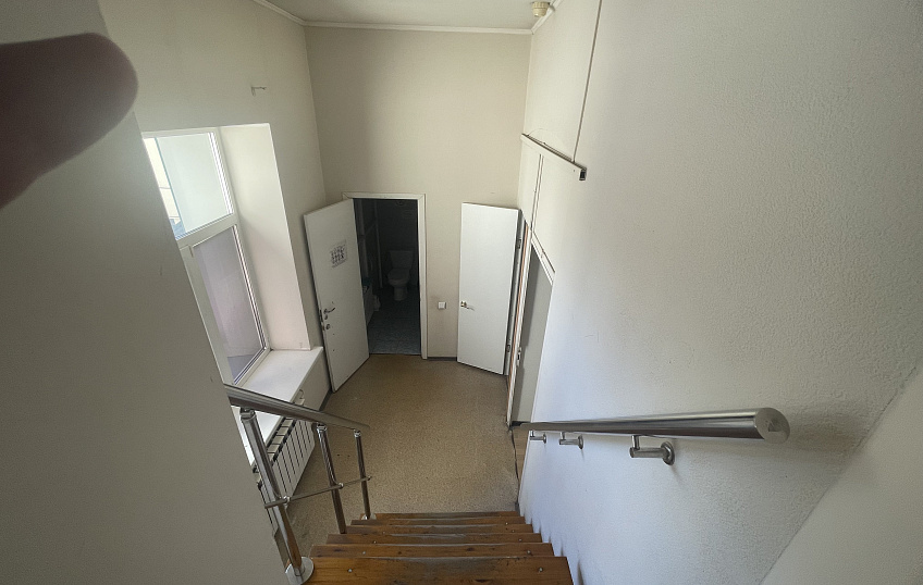 191,4, фото № 7