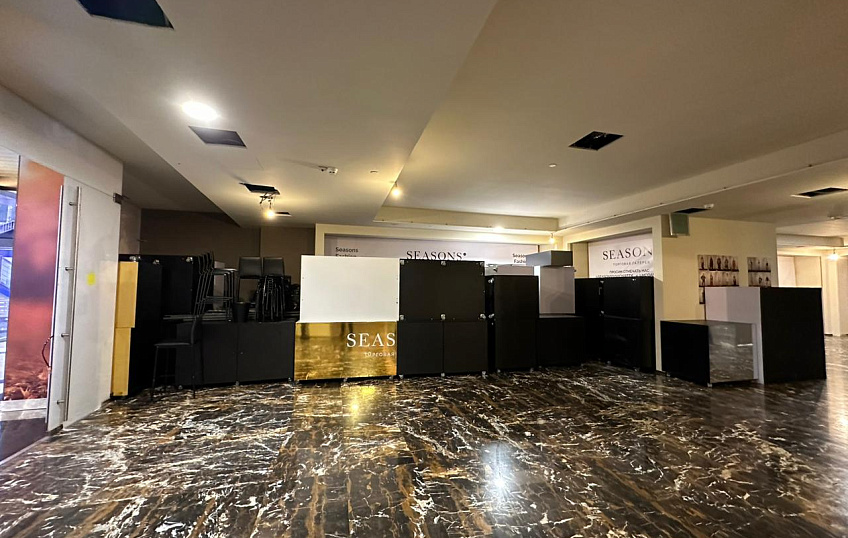 381,7, фото № 14