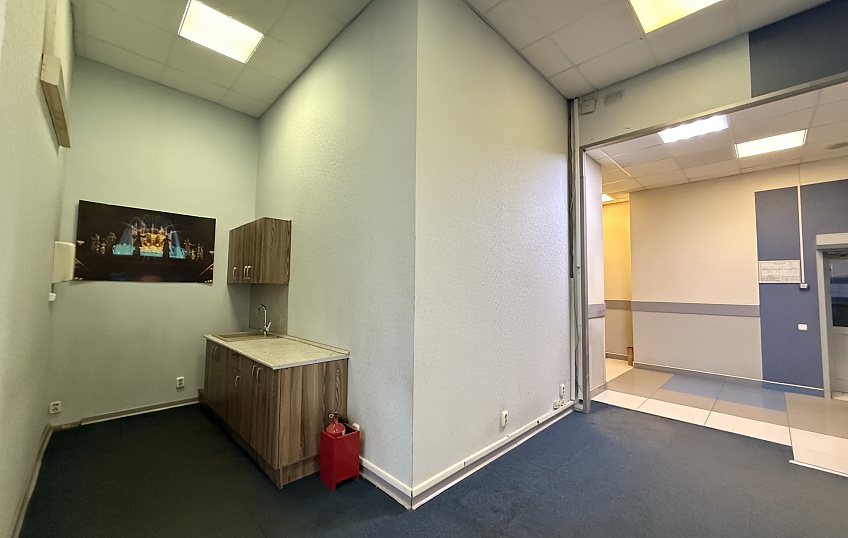 1186,40, фото № 11