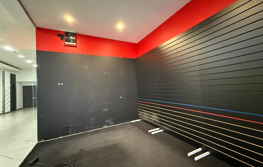 20,8, фото № 4