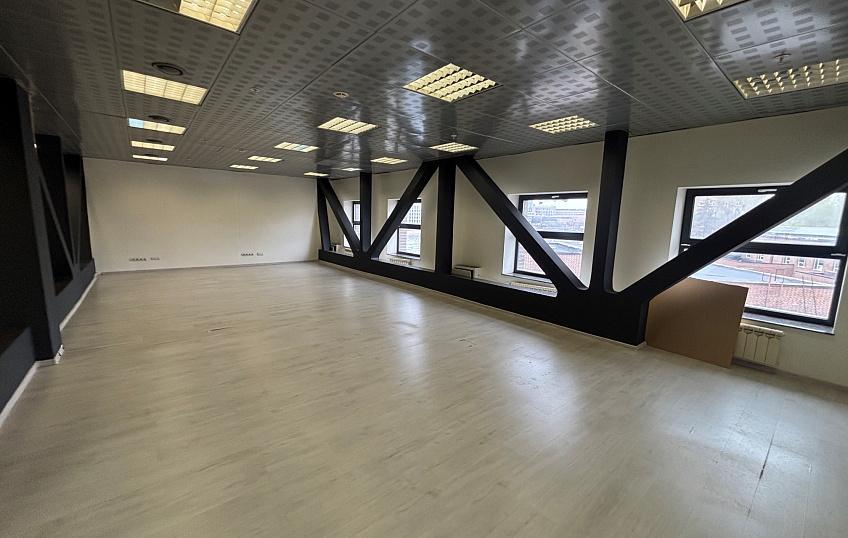 130,4, фото № 3