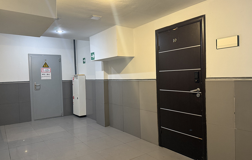 99,3, фото № 3