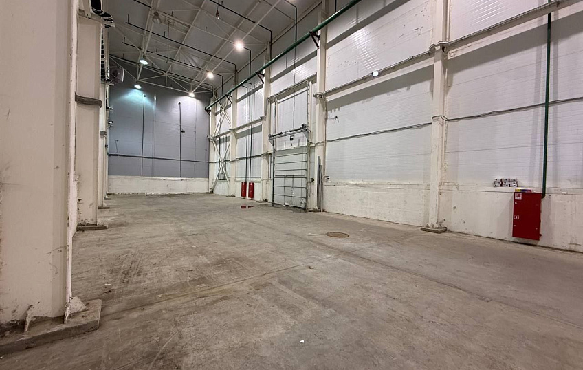 515,2, фото № 6