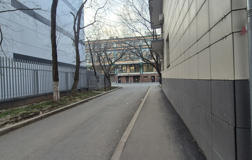 69,40, фото № 2