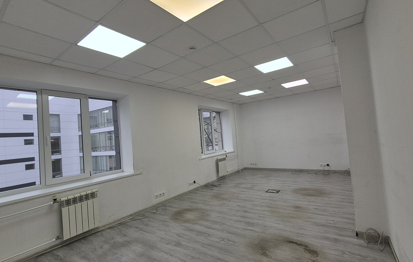 89,4, фото № 2