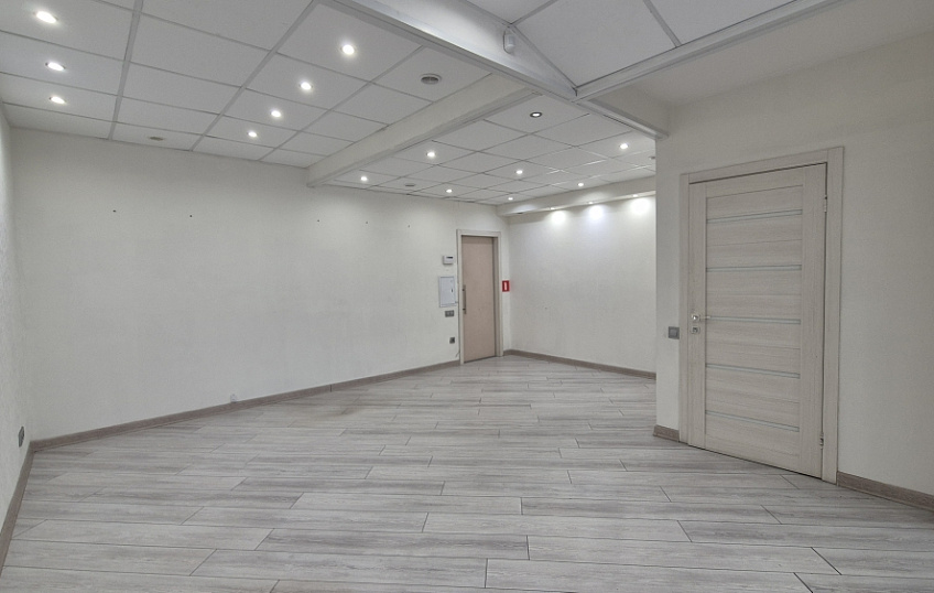 56,1, фото № 7