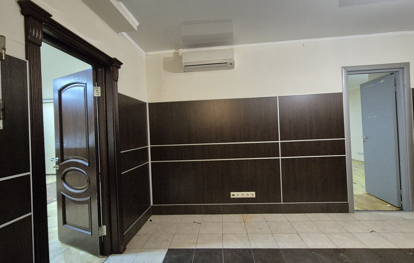 267,6, фото № 5