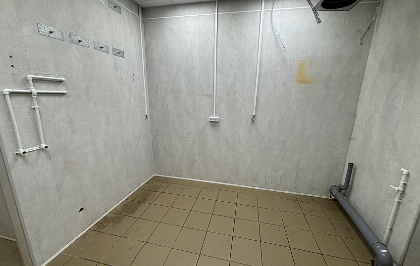 196,3, фото № 11