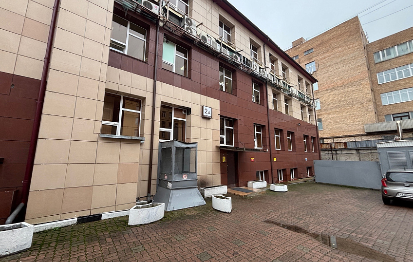 140,90, фото № 9