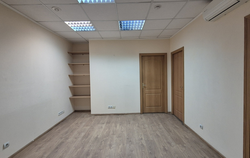 87,4, фото № 2