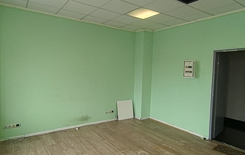 26,6, фото № 4