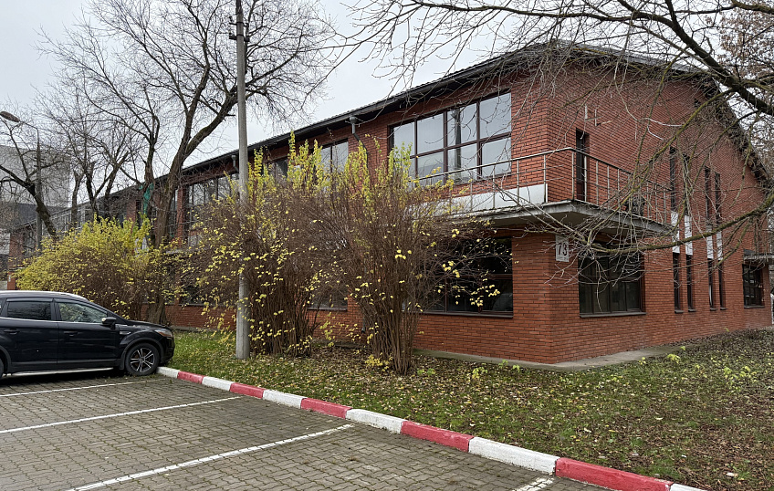 71,2, фото № 1