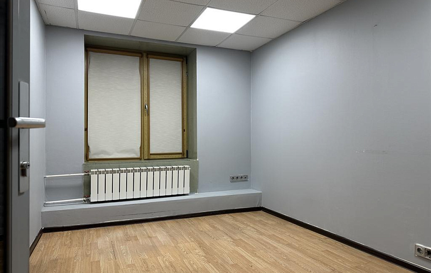 149, фото № 10