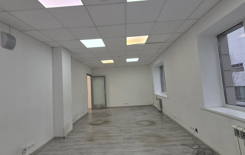 89,4, фото № 3