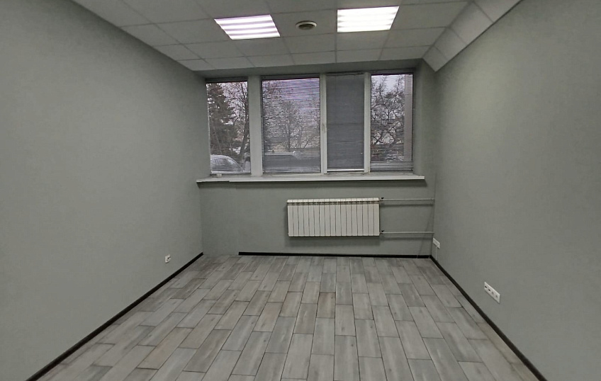 98,3, фото № 6