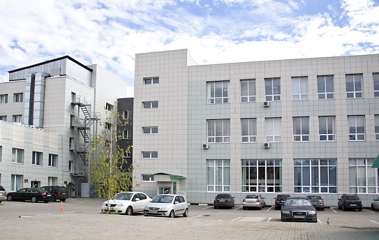 154,8, фото № 10
