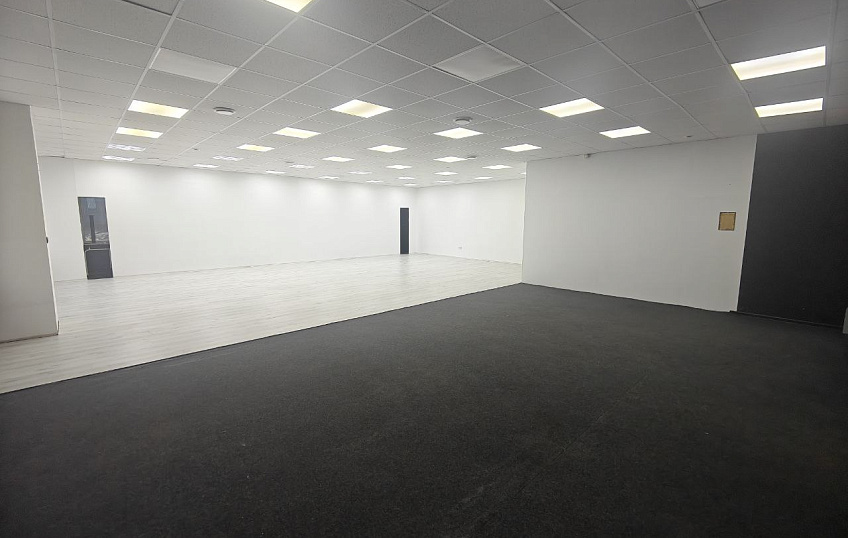 186,7, фото № 2