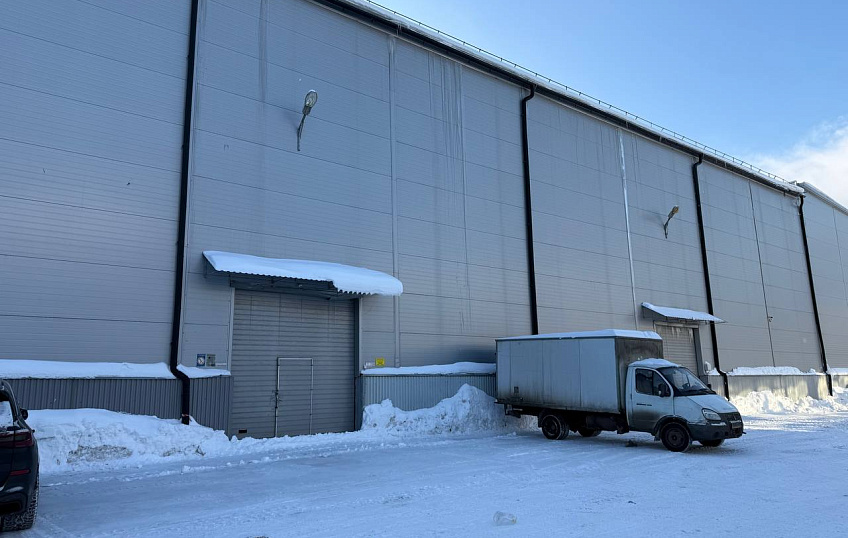 515,2, фото № 1