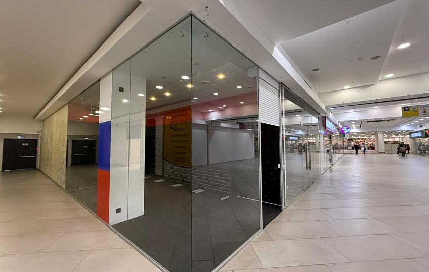 20,8, фото № 1