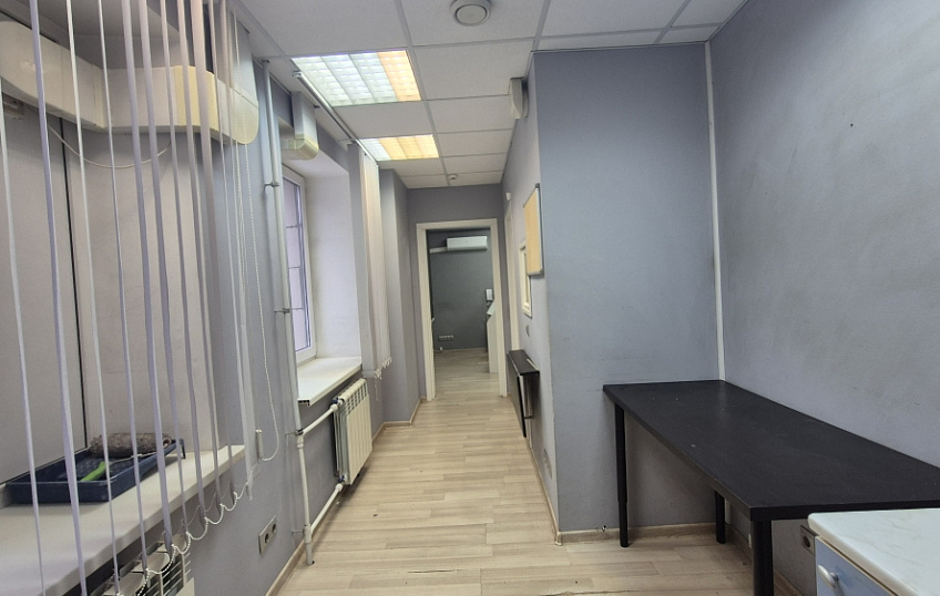 34,1, фото № 9